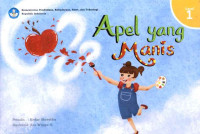 Image of Apel yang Manis