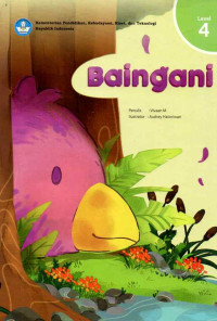 Image of Baingani
