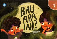 Image of Bau Apa Ini?