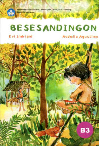 Image of Besesandingon