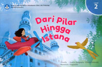 Image of Dari Pilar Hingga Istana