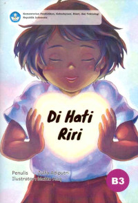 Image of Di Hati Riri