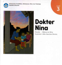 Image of Dokter Nina