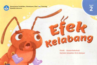 Image of Efek Kelabang