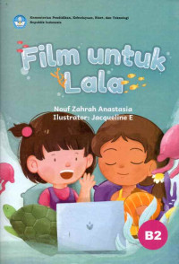 Image of Film untuk Lala