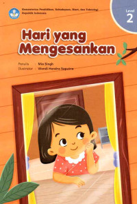 Image of Hari yang Mengesankan