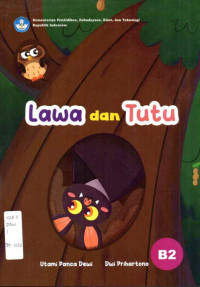 Image of Lawa dan Tutu