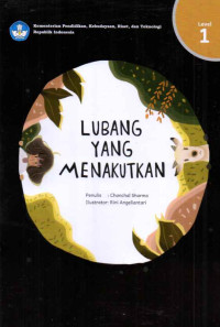 Image of Lubang yang Menakutkan