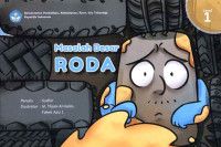 Image of Masalah Besar Roda