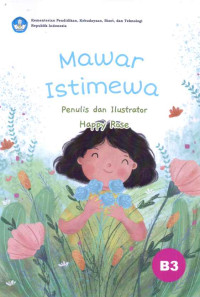 Image of Mawar Istimewa