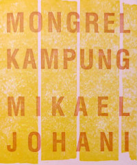Image of Mongrel Kampung