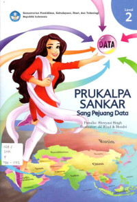 Image of Prukalpa Sankar Sang Pejuang Data