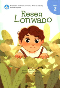 Image of Resep Lonwabo