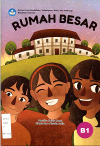 Image of Rumah Besar