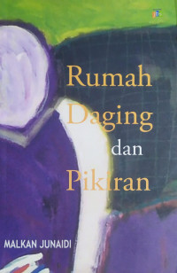 Image of Rumah Daging dan Pikiran