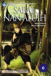 Image of Sabai Nan Aluih