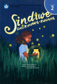 Image of Sindiwe dan Kunang-Kunang