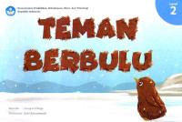 Image of Teman Berbulu