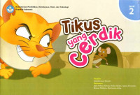 Image of Tikus yang Cerdik