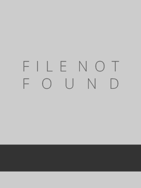 Image of Petualangan Antropolog Cilik: Mengunjungi Suku-Suku Pedalaman di Asia Tenggara